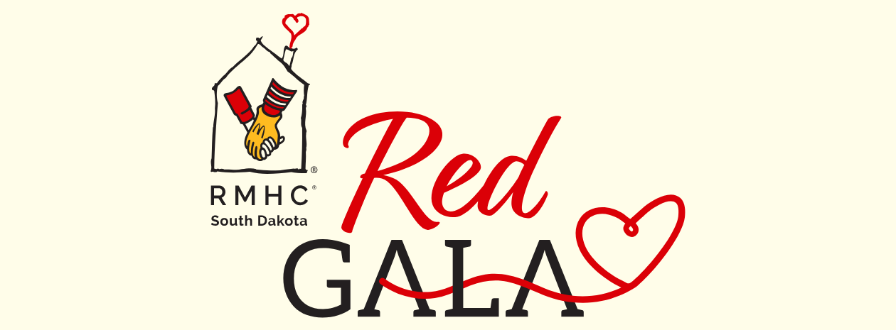 2026 Red Gala